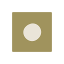 icono donar